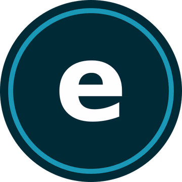 Dt. Emre Ersaçan