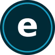 Dt. Emre Ersaçan