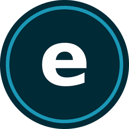 Dt. Emre Ersaçan